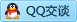 QQ在线咨询644741761